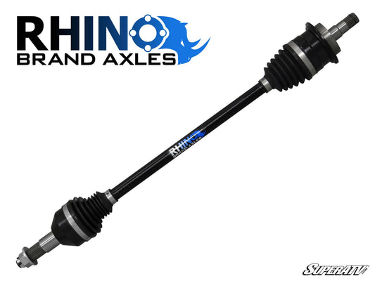 Can-Am Renegade Big Lift Kit Axle (Gen 2)?Rhino Brand