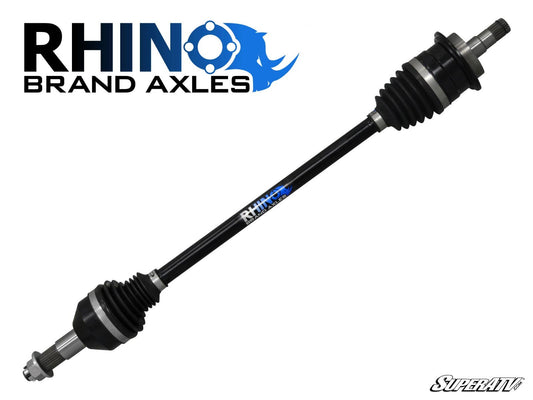 Can-Am Defender HD8 Axle?Rhino Brand