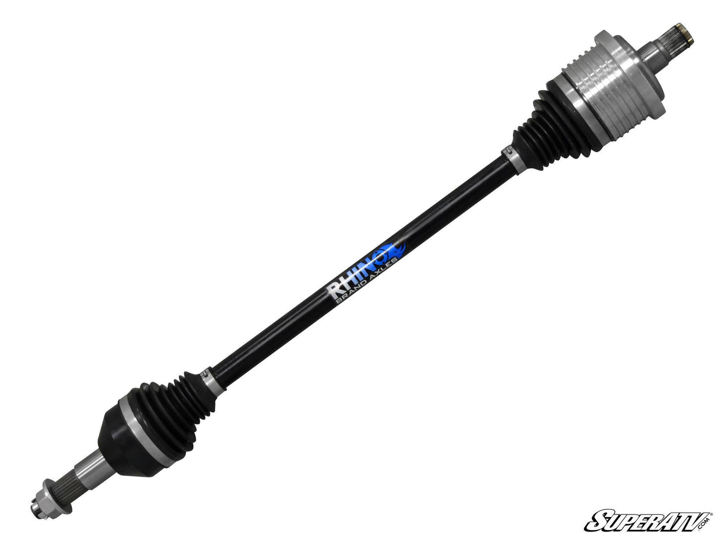 Can-Am Renegade Big Lift Kit Axle (Gen 2)?Rhino Brand