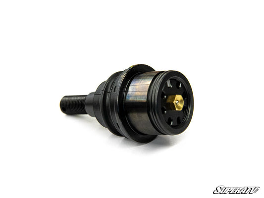 Can-Am Maverick Sport Ball Joints