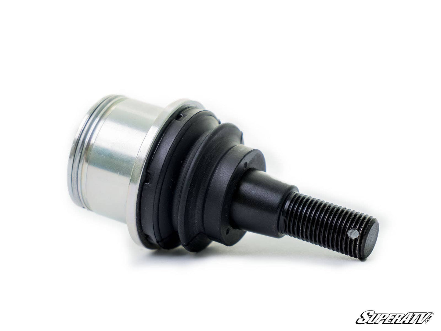 Can-Am Commander Ball Joints