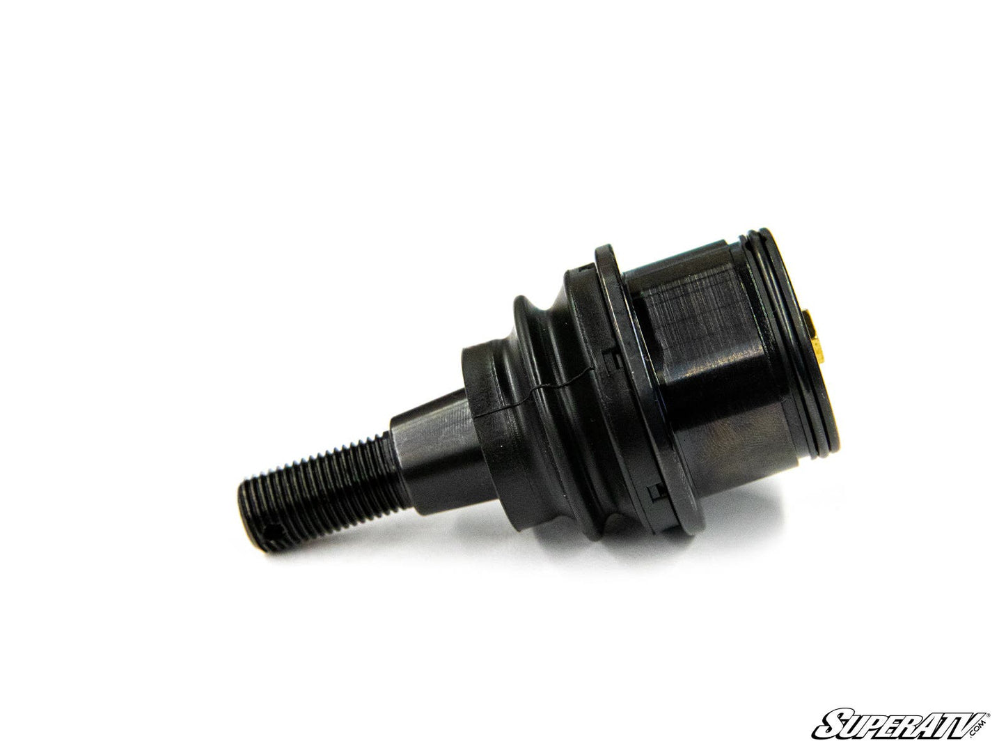 Can-Am Maverick Sport Ball Joints