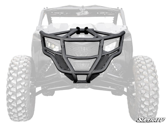 Can-Am Maverick X3 Front Bumper