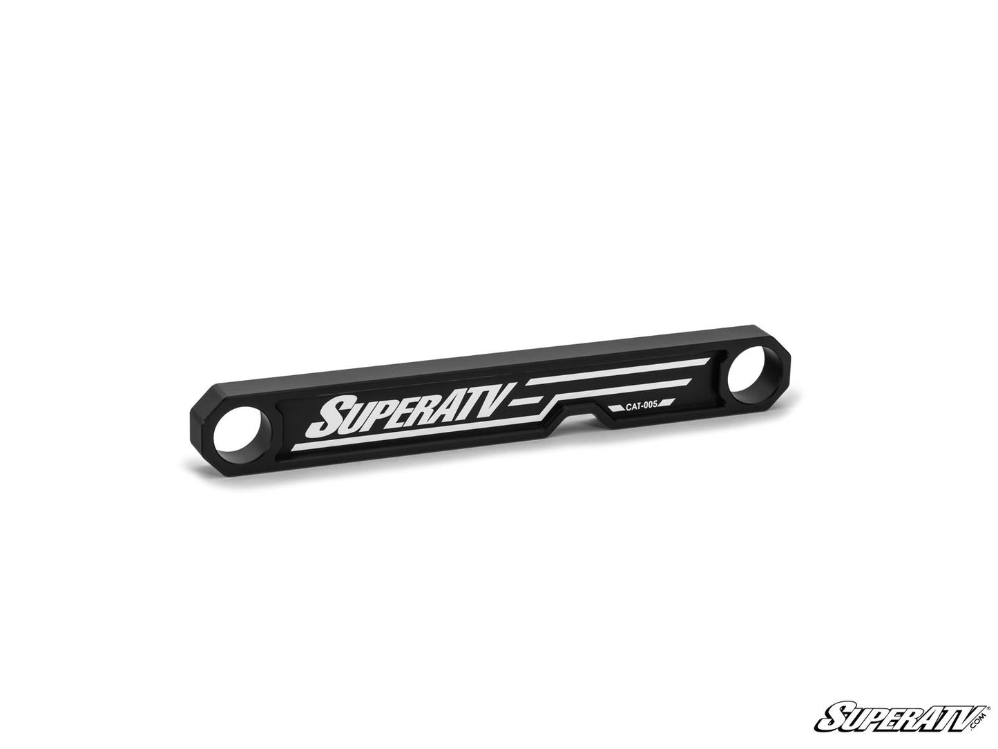 Polaris RZR Trail S 900 Clutch Alignment Tool