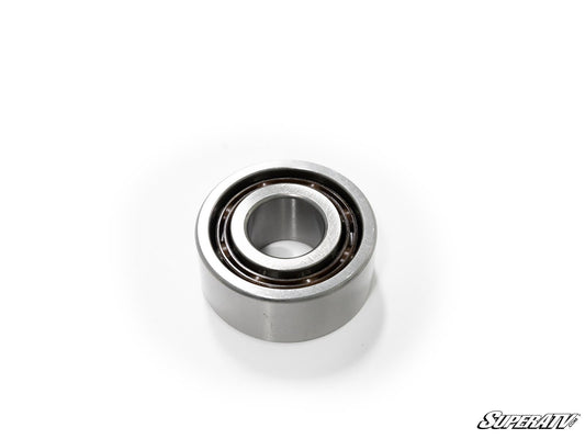 Polaris ATV Front Differential Bearing and Seal Kit