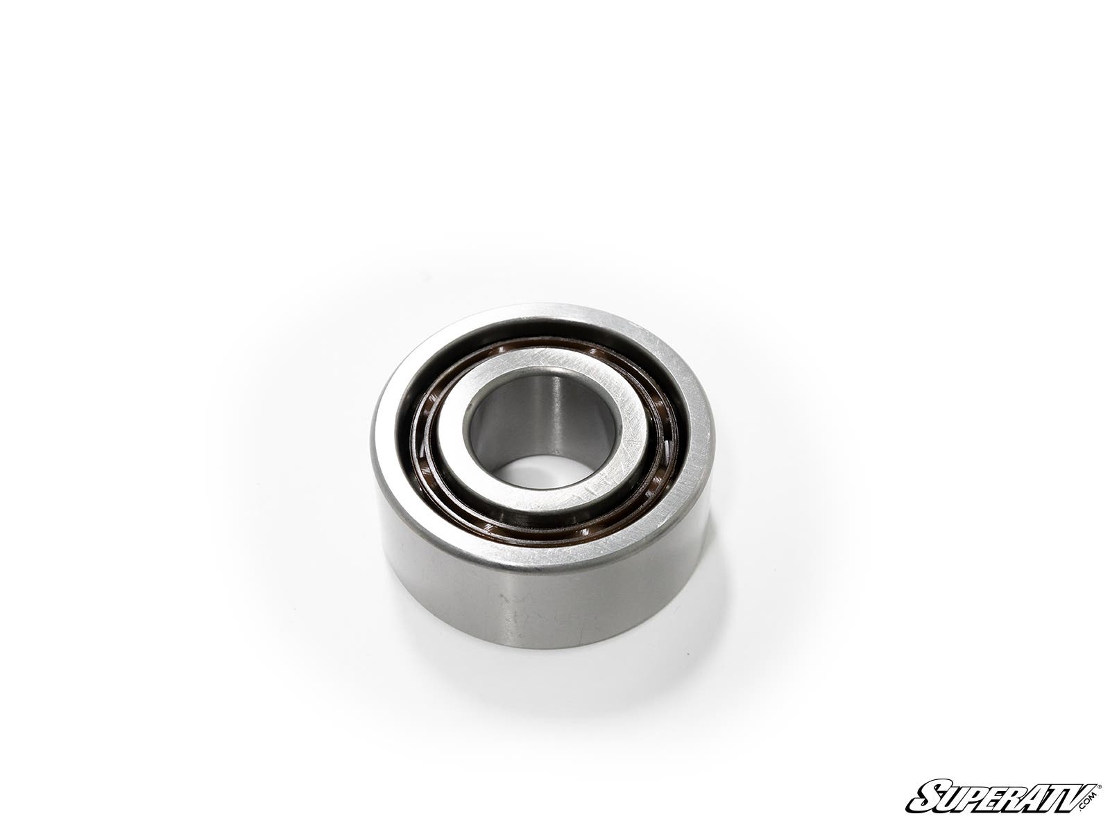 Polaris General Front Differential Bearing and Seal Kit – Roost Dirt Sports