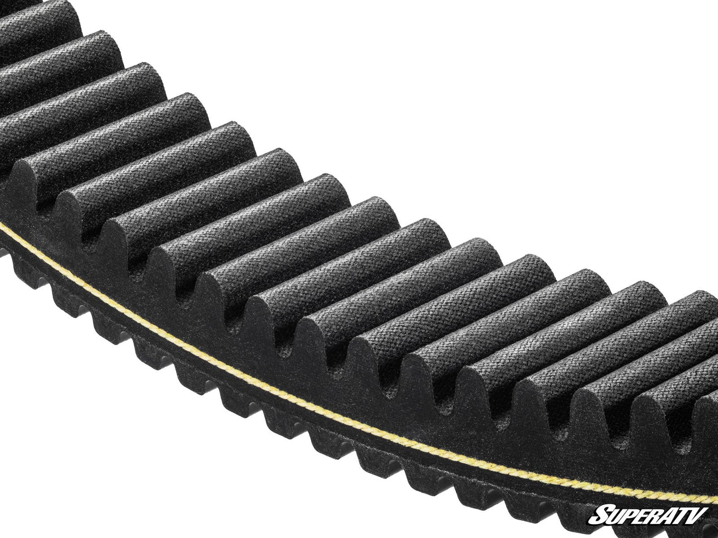 Yamaha Wolverine RMAX World's Best CVT Drive Belt