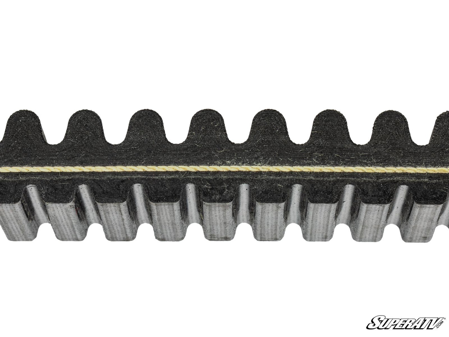 Yamaha Wolverine RMAX World's Best CVT Drive Belt