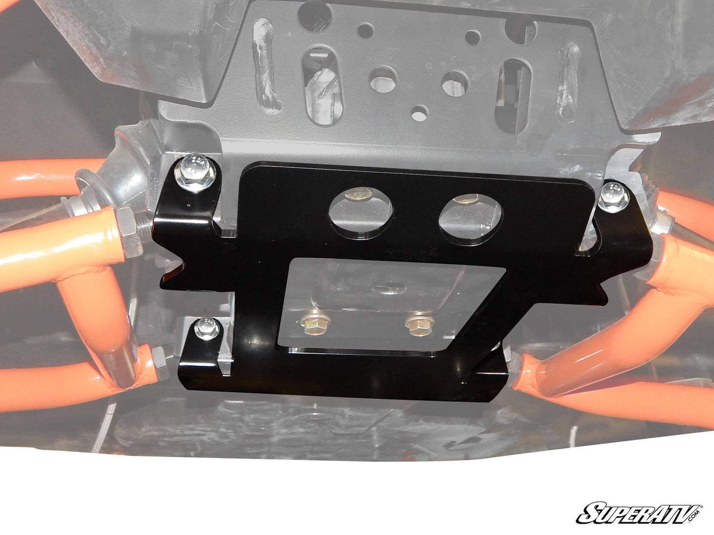 Polaris RZR Trail S 1000 Frame Stiffener