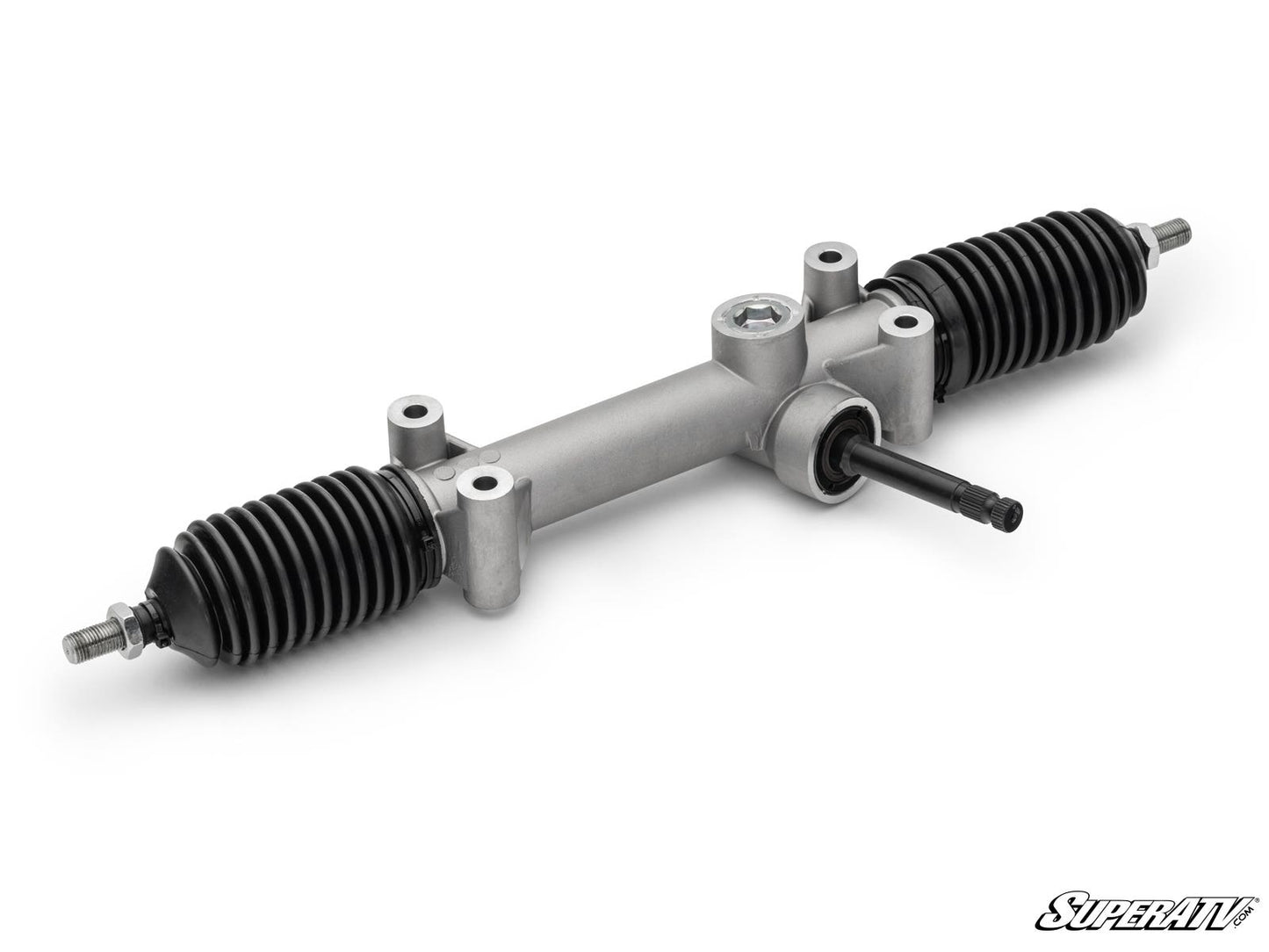 Honda Pioneer 1000 RackBoss 2.0 Rack and Pinion