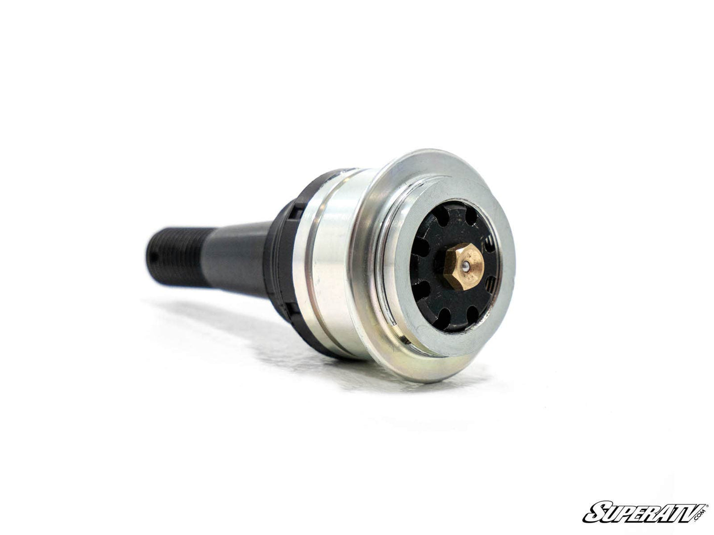 Honda Pioneer 700 Ball Joints