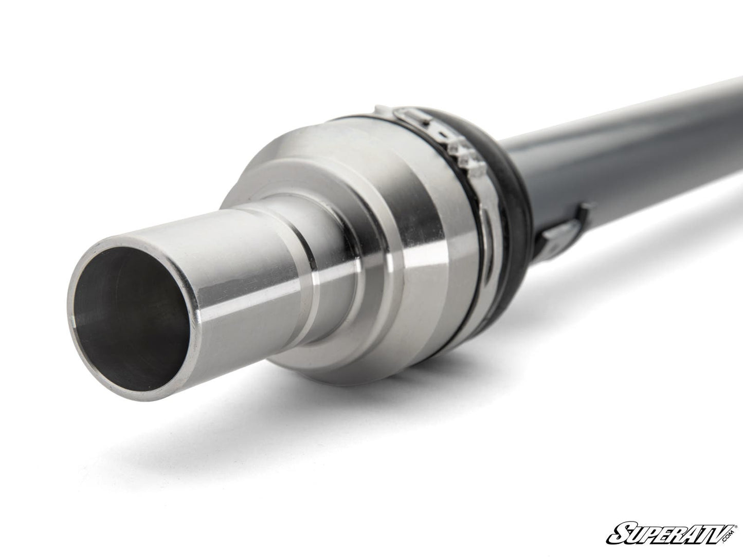 Honda Pioneer 1000 Heavy-Duty Front Prop Shaft?Rhino Driveline
