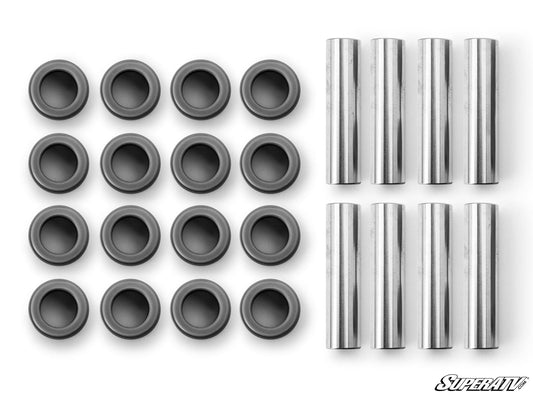 Kawasaki Mule Pro FXT A-Arm Bushings | Kawasaki Mule FXT A-Arm Bushings