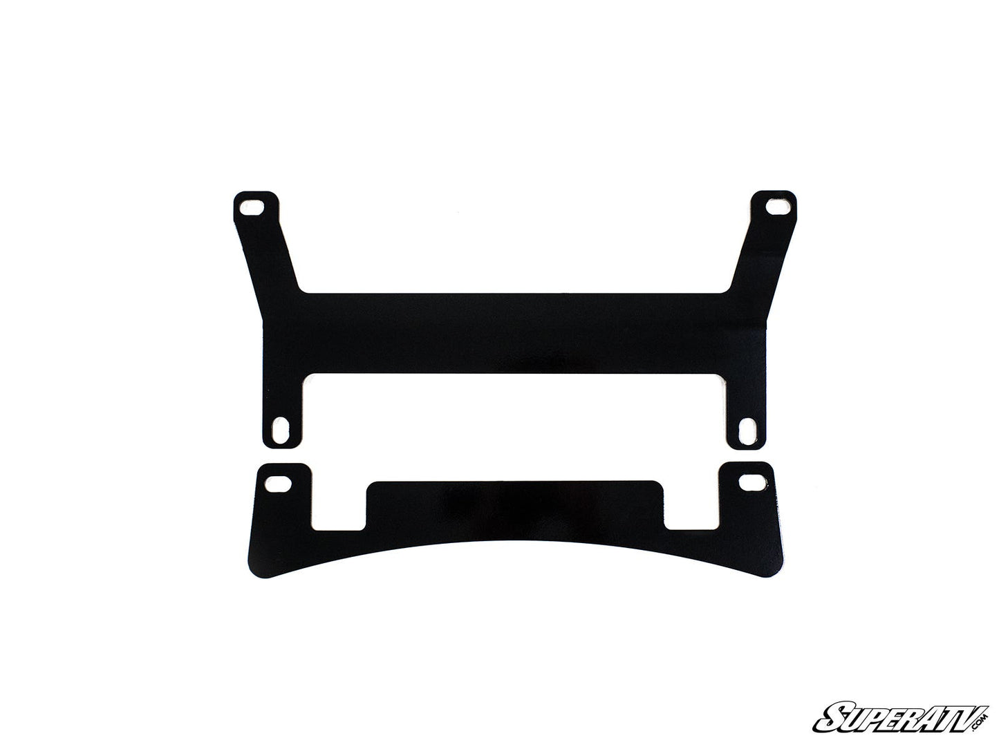 Kawasaki Teryx S Frame Stiffener
