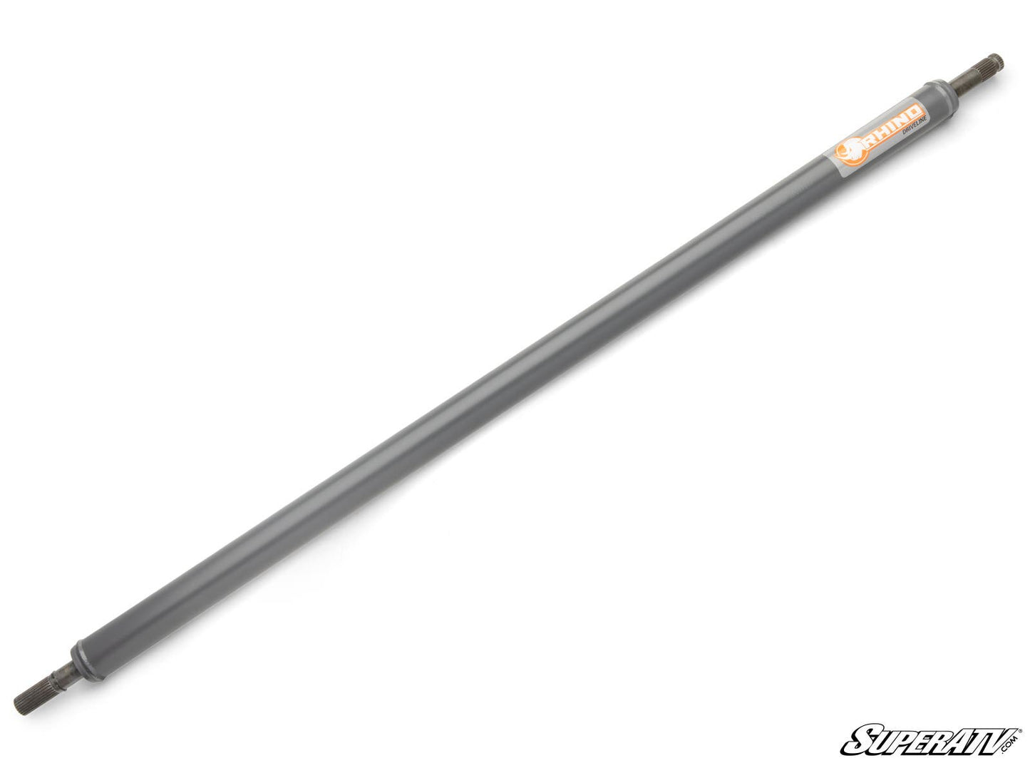 Kawasaki Teryx KRX 1000 Heavy-Duty Prop Shaft?Rhino Driveline