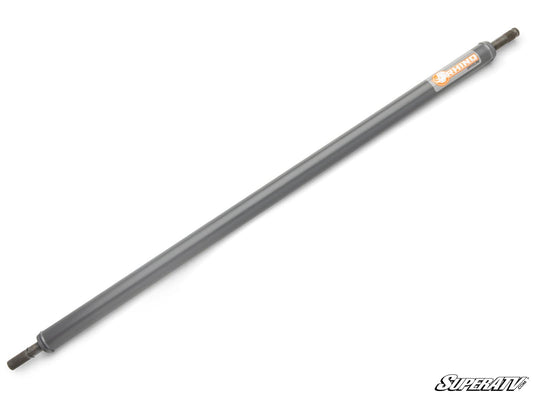 Kawasaki Teryx KRX 1000 Heavy-Duty Prop Shaft?Rhino Driveline