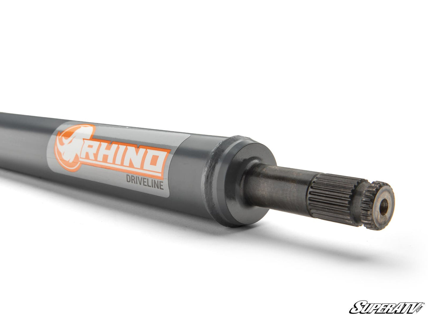Kawasaki Teryx KRX 1000 Heavy-Duty Prop Shaft?Rhino Driveline