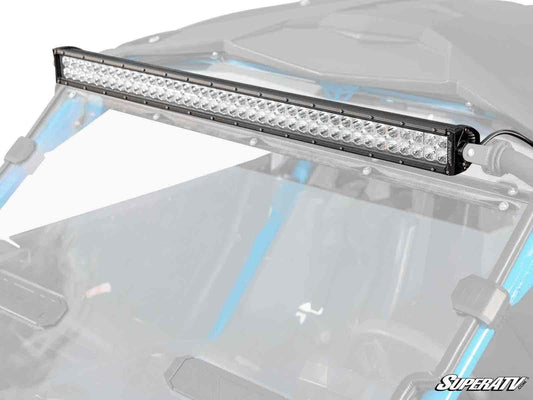 40" LED Light Bar