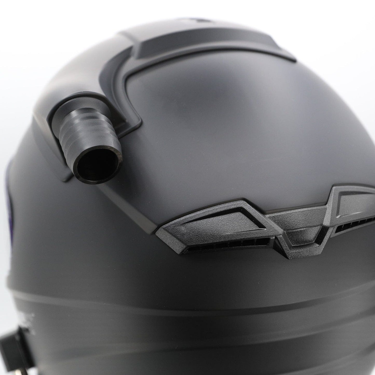 MRC Stage One Mid Air Pumper Prerunner - UTV Play Helmet Wired OFFROAD and STX STEREO - 3XL 闂?4XL