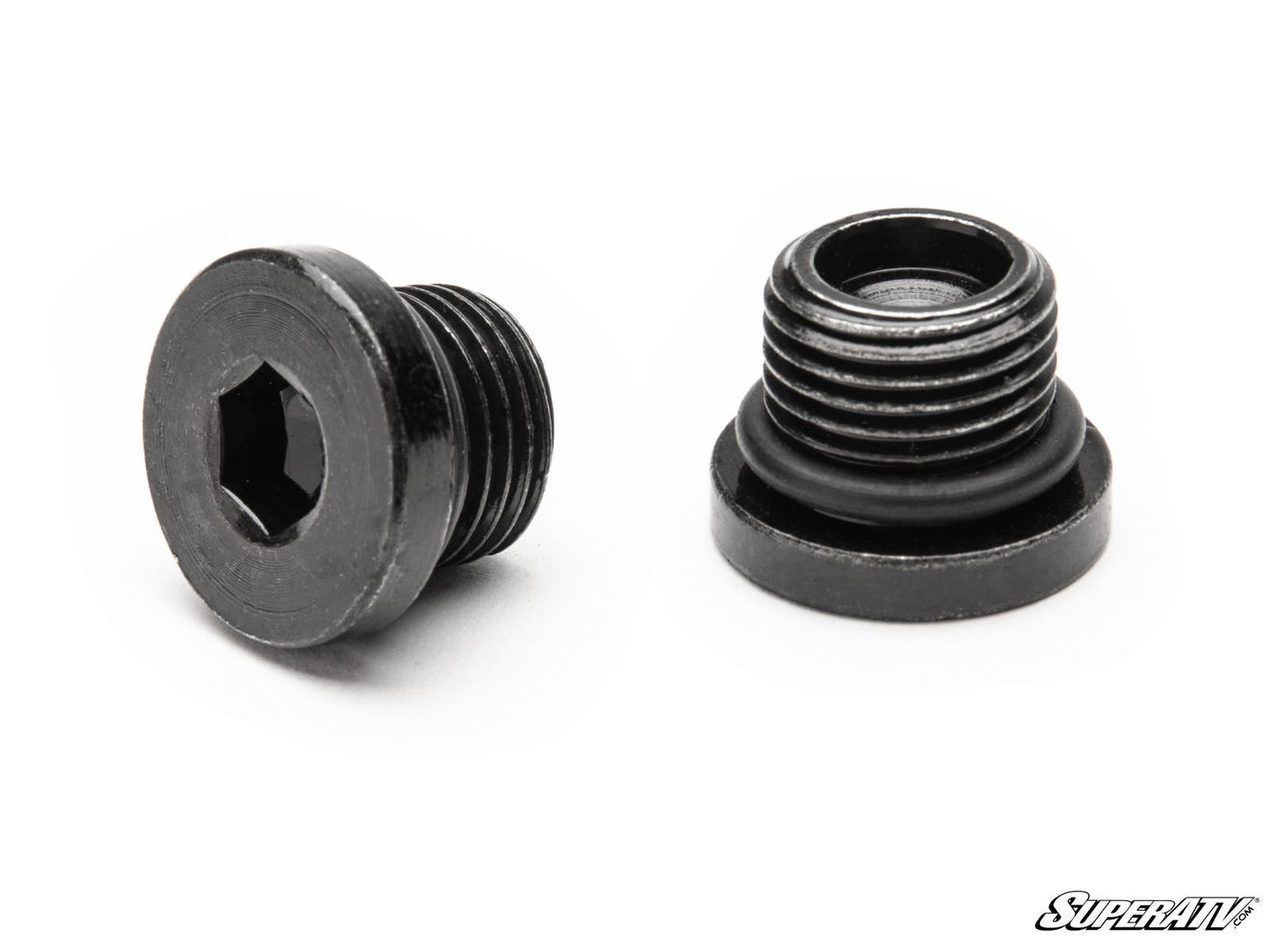 GDP Portal Gear Lift Fill and Drain Plug Kit?Gen 3