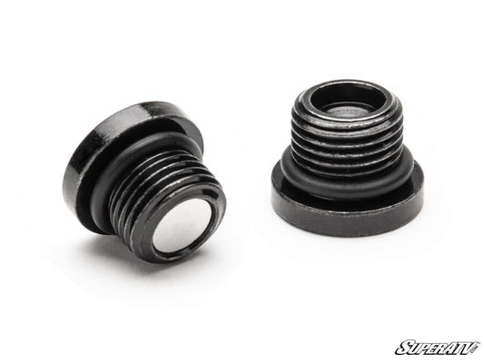 GDP Portal Gear Lift Fill and Drain Plug Kit?Gen 3