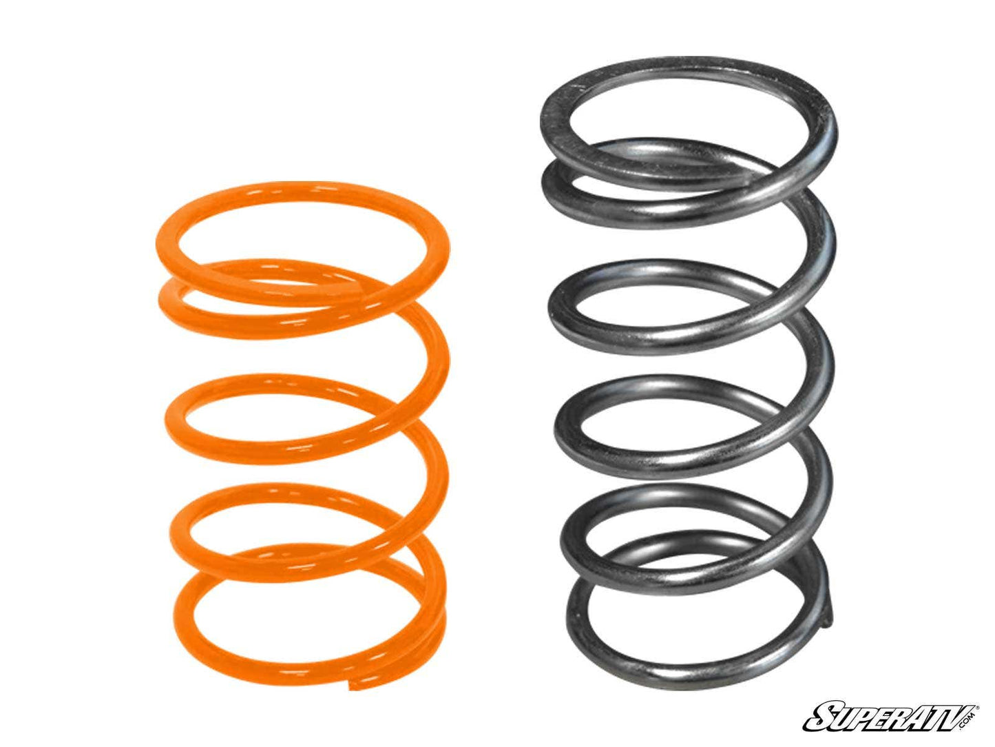 Polaris RZR XP 4 1000 Clutch Kit