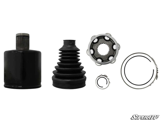 Polaris Heavy-Duty Replacement CV Joint?Rhino 2.0