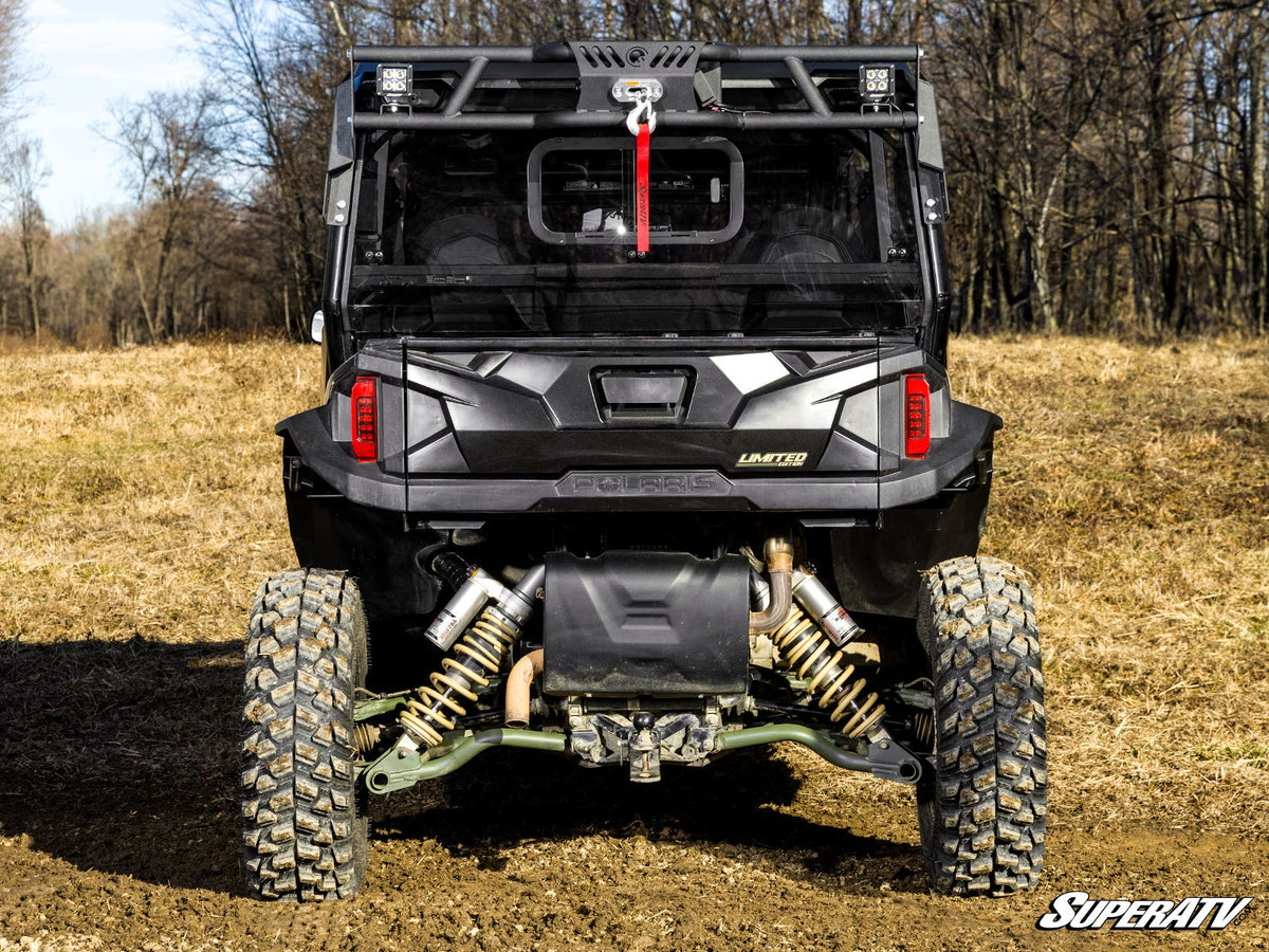 Xp Loader For Xbox Polaris General XP 1000 Game Loader Rack – Roost Dirt Sports