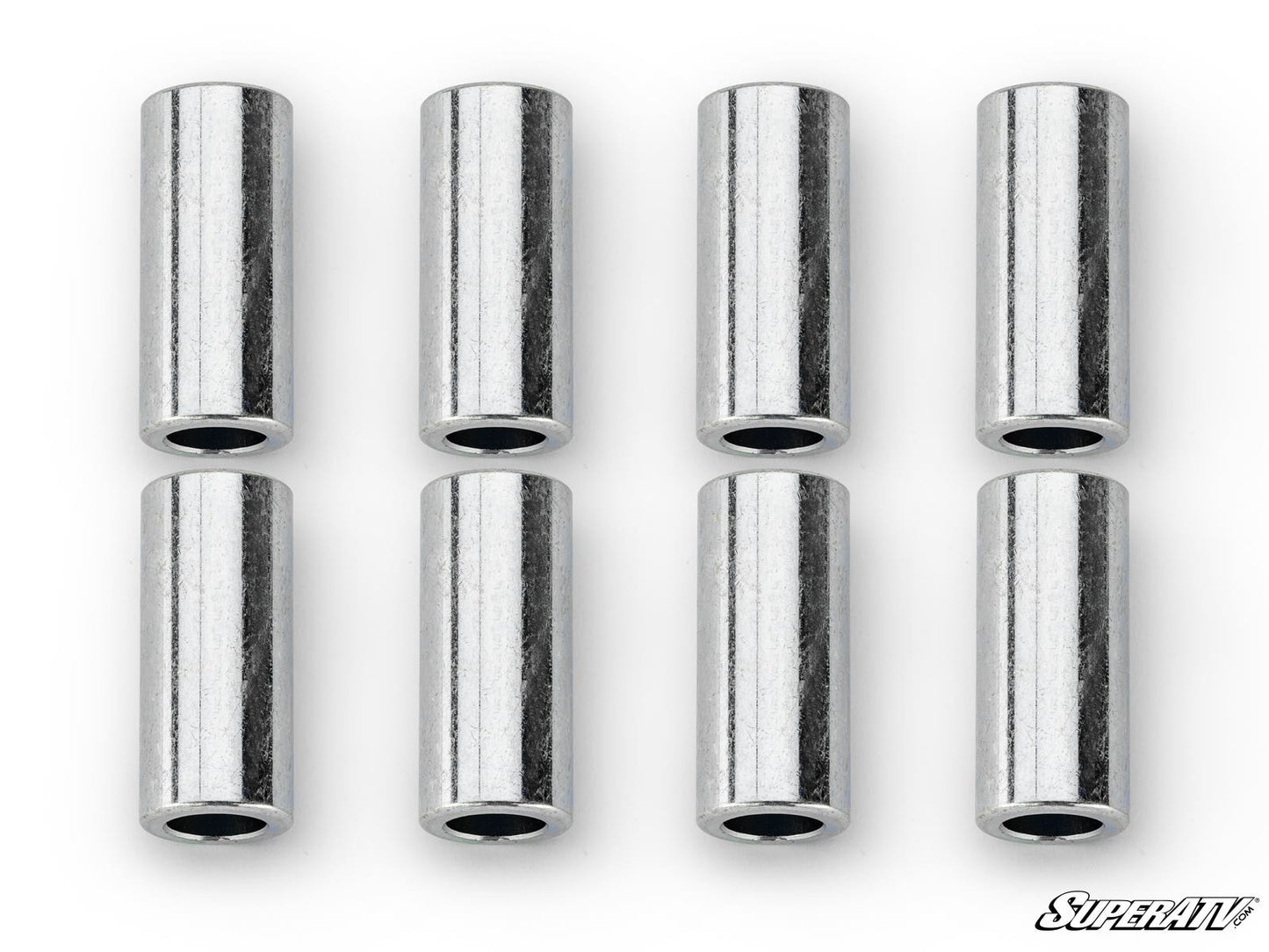 Polaris RZR Pro S A-Arm Bushings