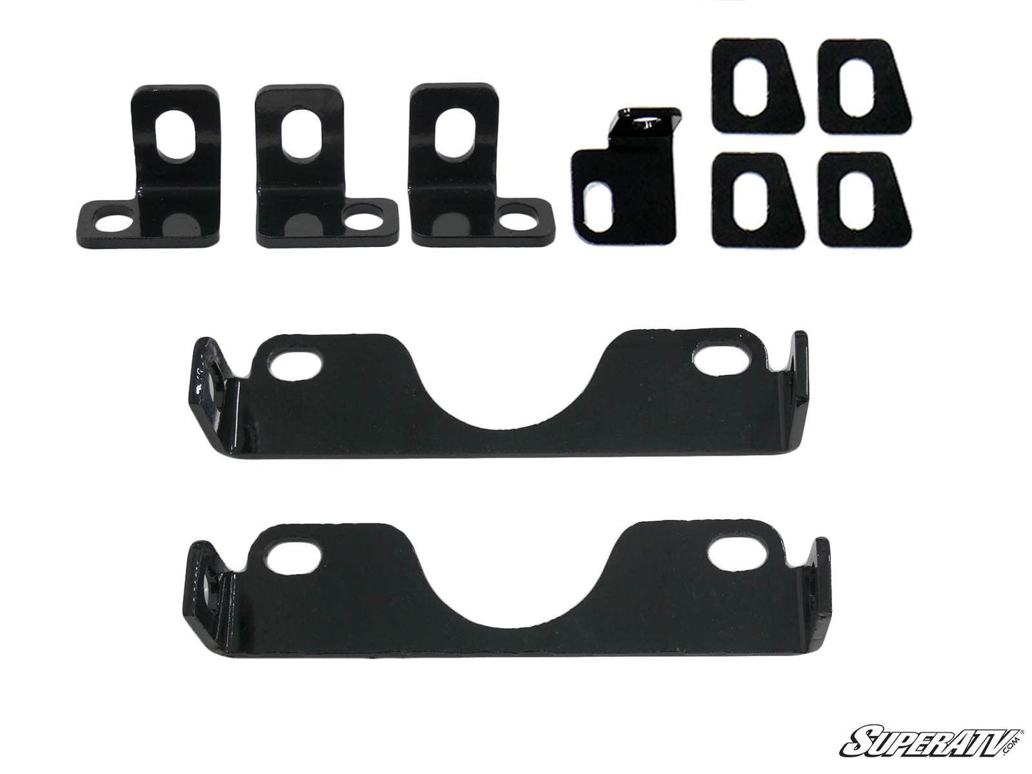 Polaris XP 570 Ranger Frame Stiffener