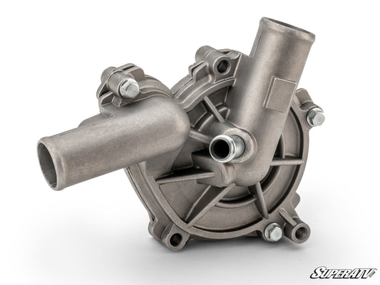 Up & Running Polaris RZR Trail 900 Water Pump
