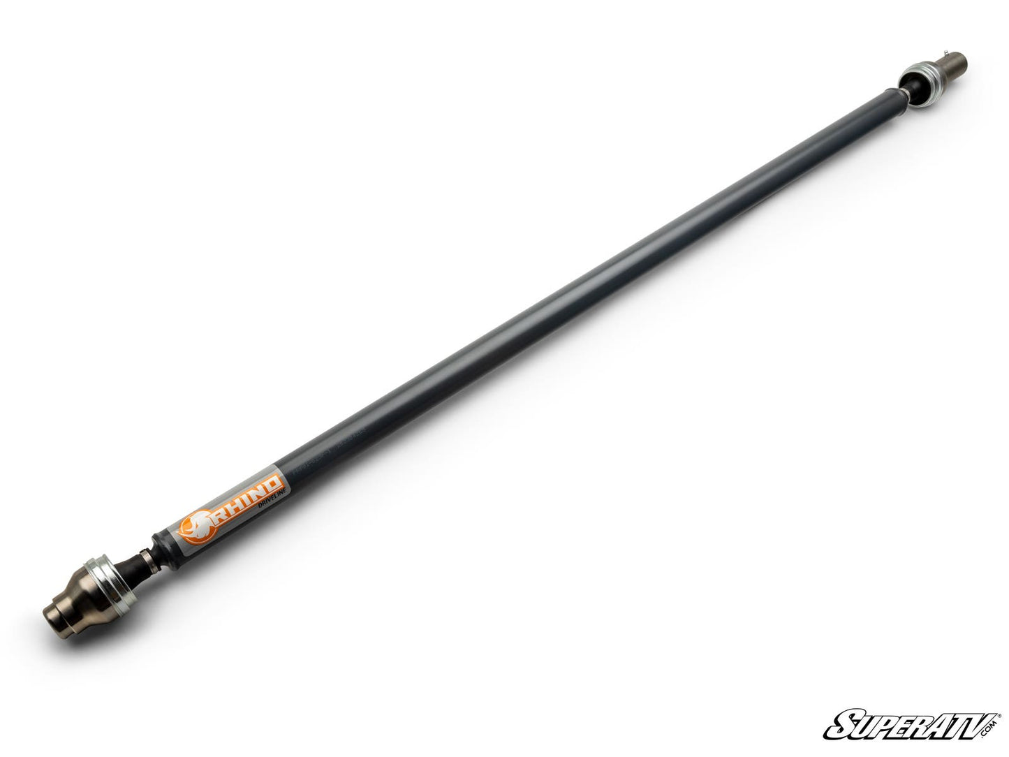 Polaris RZR 570 Heavy-Duty Prop Shaft?Rhino Driveline