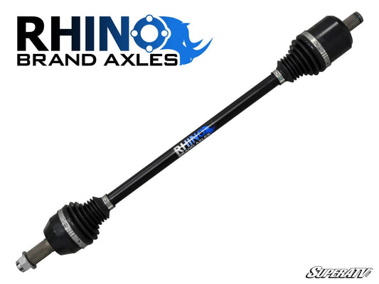 Polaris RZR PRO XP Axle?Rhino Brand