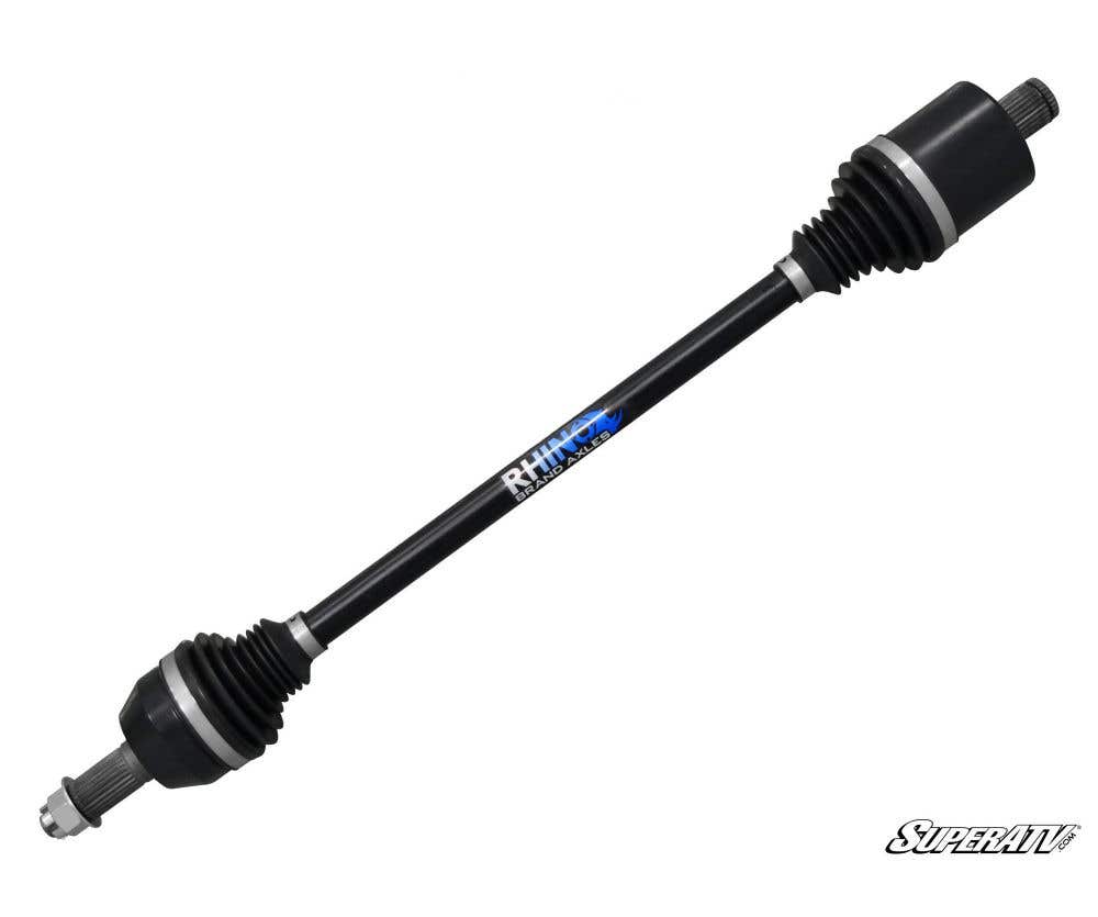 Polaris RZR Trail S 1000 Axle?Rhino Brand