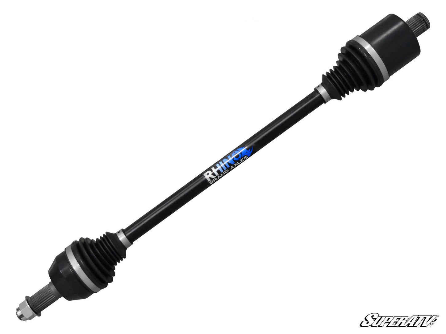 Yamaha Rhino Axle?Rhino Brand