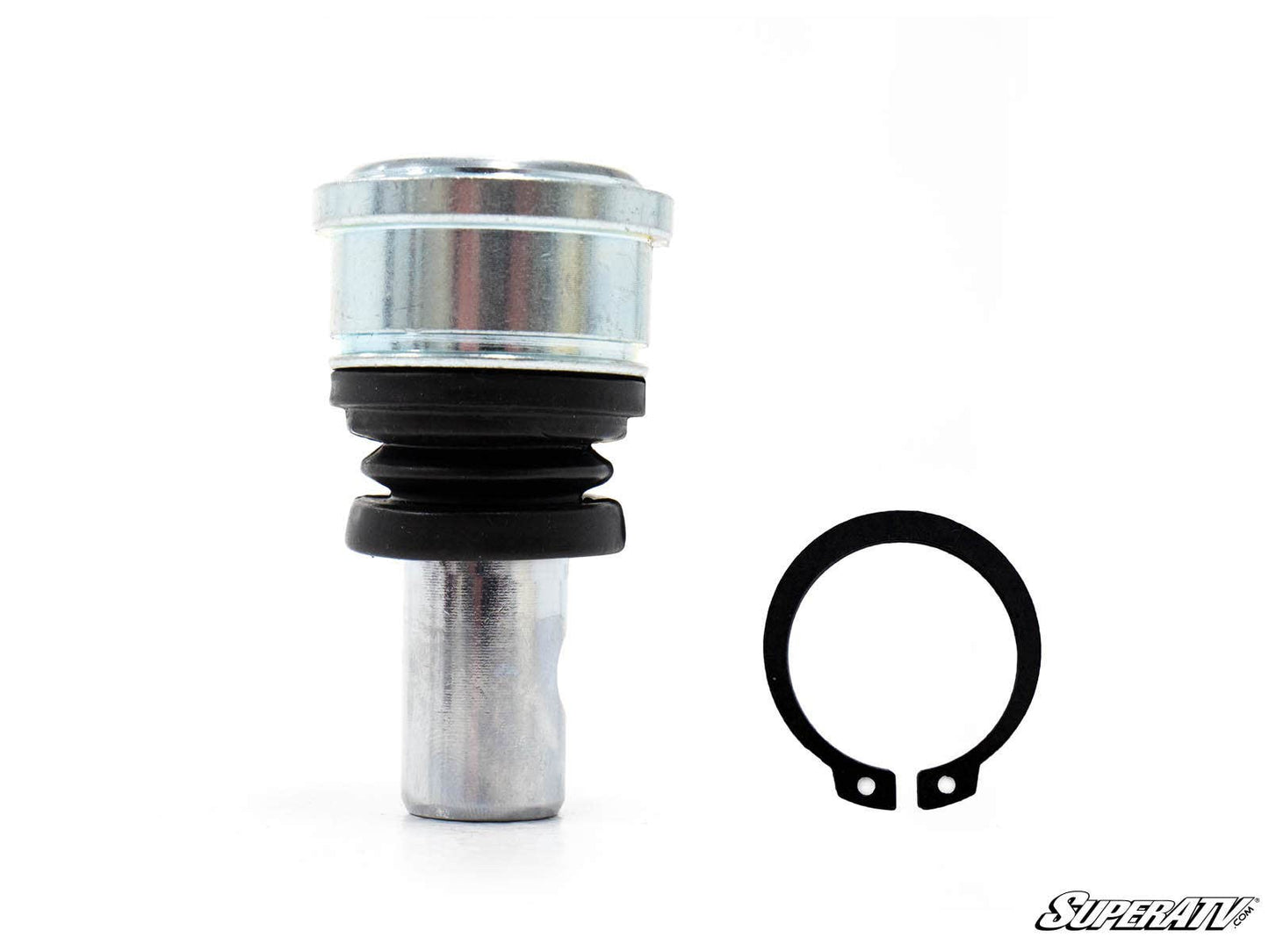 Polaris Replacement Ball Joints