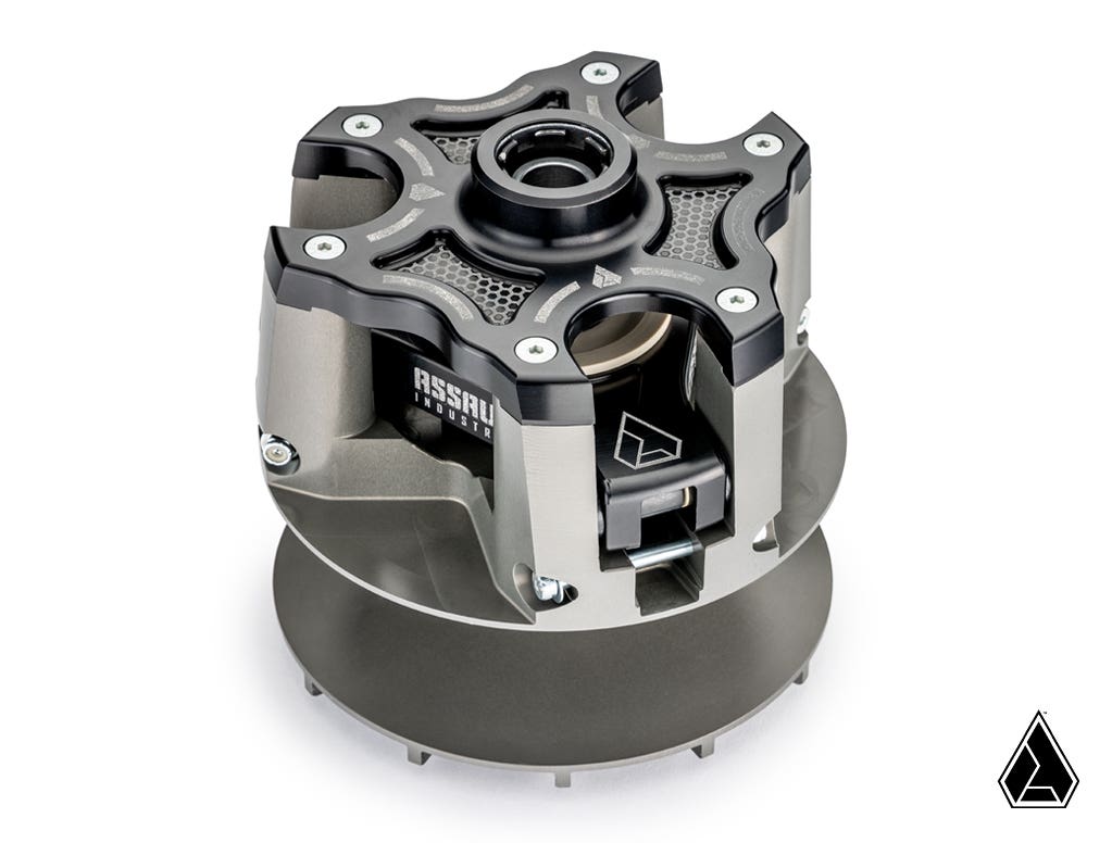 Assault Industries Polaris General XP 1000 Primary Clutch Assembly