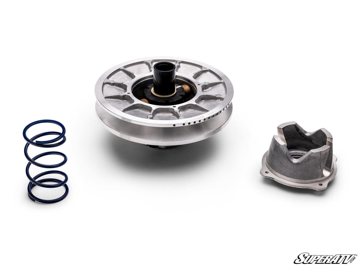 Polaris General 1000 Secondary Clutch Assembly Kit