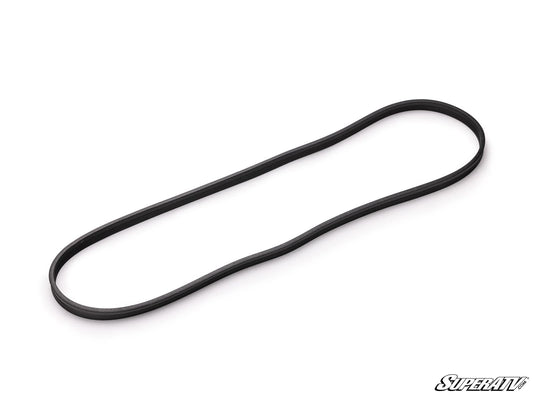 Polaris RZR XP EPDM Rubber Airbox Seal