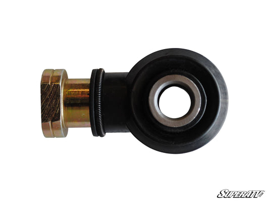 Polaris Stock Tie Rod End Replacement?Left Hand Thread