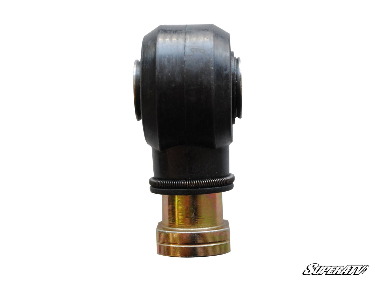 Polaris Stock Tie Rod End Replacement?Left Hand Thread