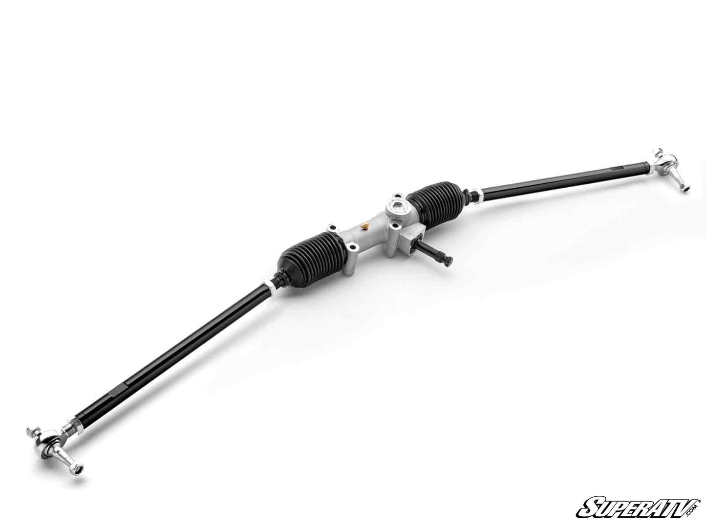 Polaris General XP 1000 RackBoss? 2.0 Rack and Pinion