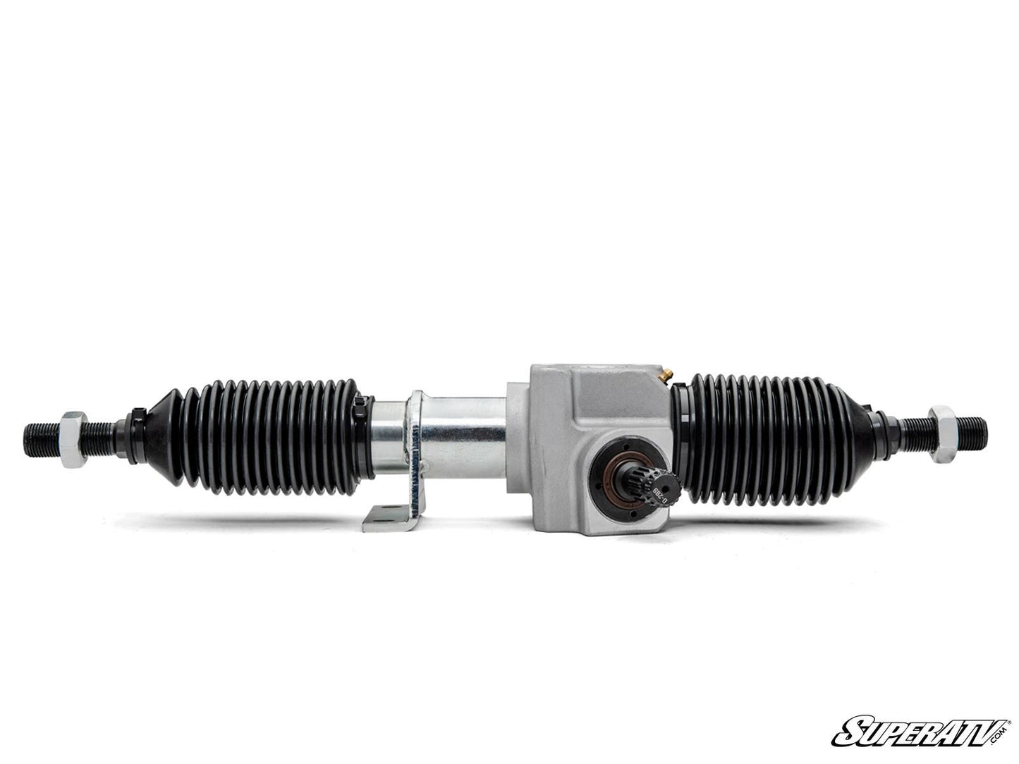 Polaris Ranger 900 Diesel RackBoss 2.0 Rack and Pinion
