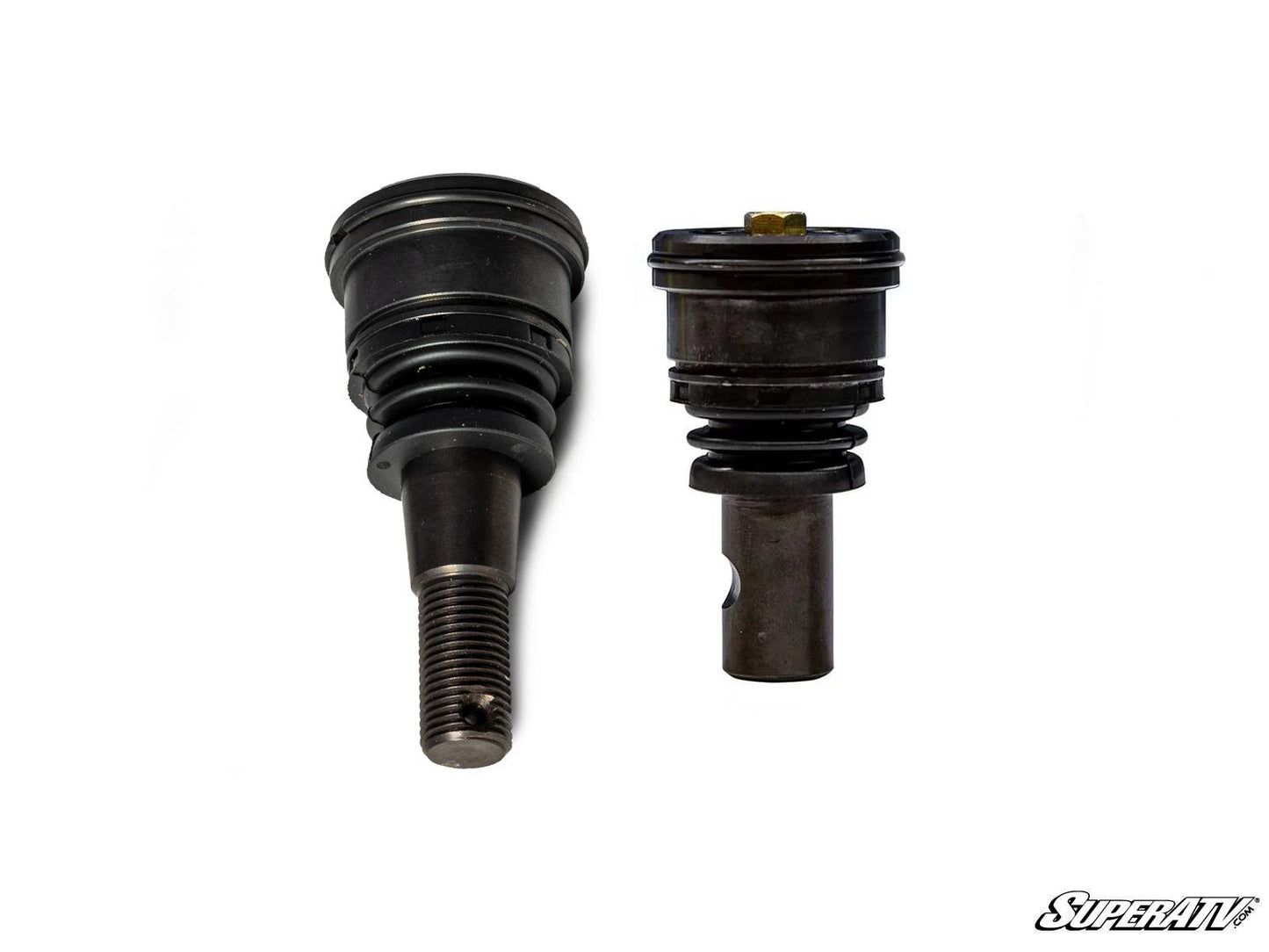 Polaris Ranger 1000 Ball Joints