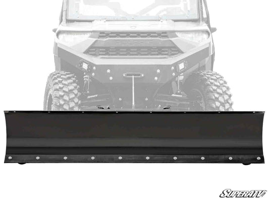 Polaris Ranger Midsize Plow Pro Snow Plow