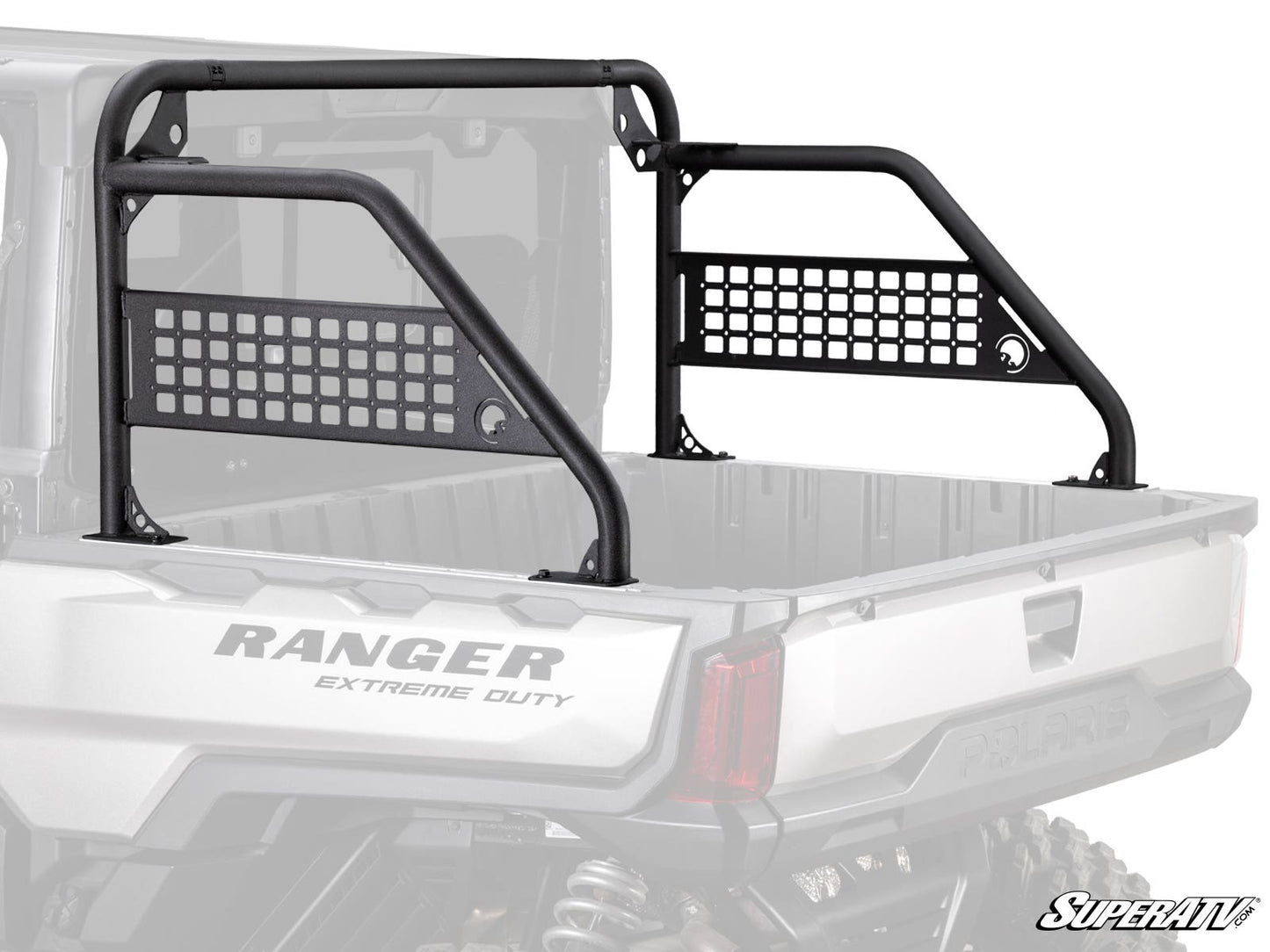 Polaris Ranger XD 1500 Sport Accessory Bar