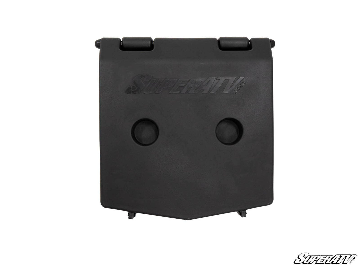 Polaris General Cooler/Cargo Box