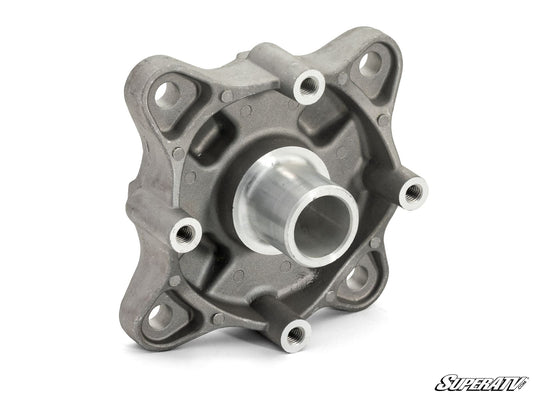 Up & Running Polaris Sportsman Replacement Wheel Hub