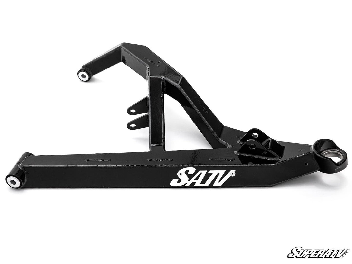 Polaris RZR XP 1000 Sidewinder A-Arms?1.5" Forward Offset