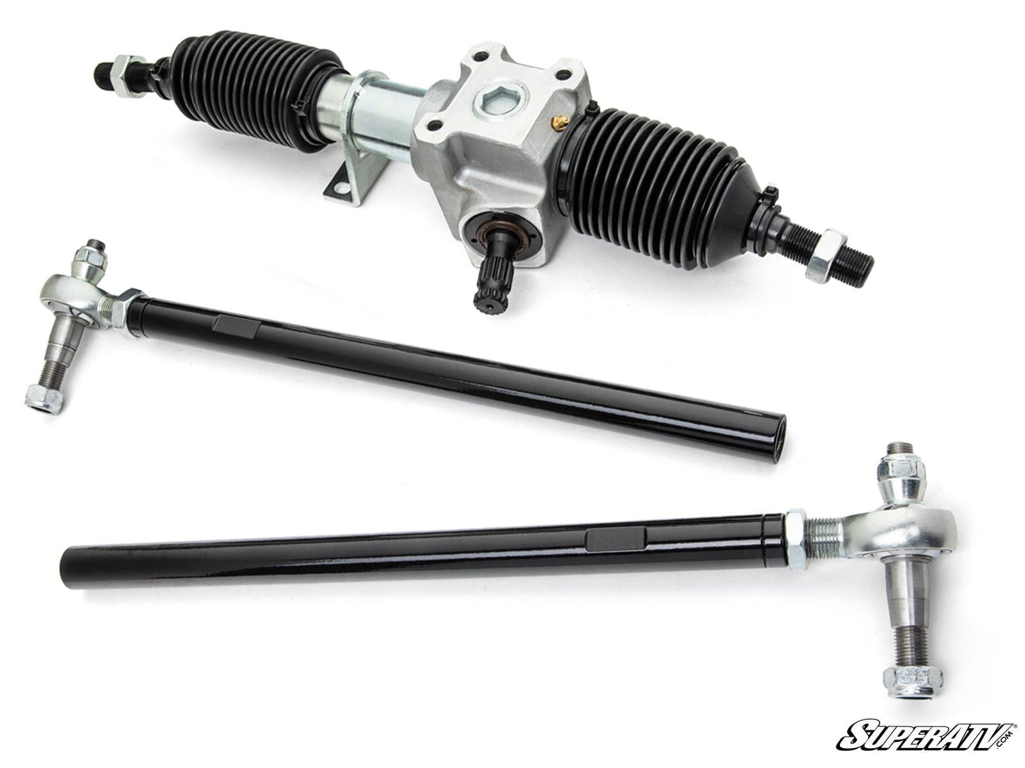 Polaris RZR XP 1000 RackBoss? 2.0 Rack and Pinion